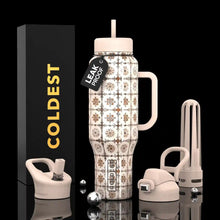Load image into Gallery viewer, COLDEST 46oz Limitless Ultra v8