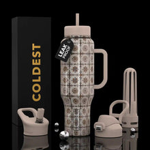 Load image into Gallery viewer, COLDEST 46oz Limitless Ultra v8