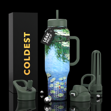 Load image into Gallery viewer, COLDEST 46oz Limitless Ultra v8