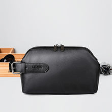 Load image into Gallery viewer, Large Capacity PU Leather Handbag