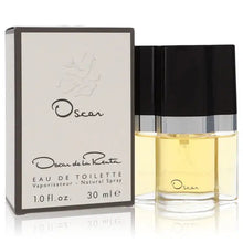 Load image into Gallery viewer, Oscar By Oscar De La Renta Perfume for Women