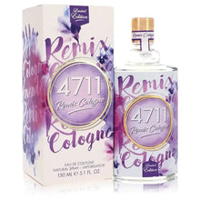 Load image into Gallery viewer, Remix Lavender By 4711 (Unisex)