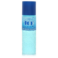 Load image into Gallery viewer, Ice Blue Cologne Dab-on By 4711 Cologne for Men