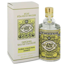 Load image into Gallery viewer, Floral Collection Jasmine By 4711 (Unisex)
