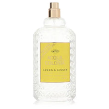 Load image into Gallery viewer, Acqua Colonia Lemon &amp; Ginger By 4711 (Unisex)