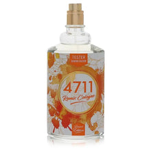 Load image into Gallery viewer, Remix Orange By 4711 (Unisex)