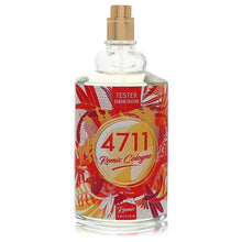 Load image into Gallery viewer, Remix Grapefruit By 4711 (Unisex)