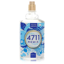 Load image into Gallery viewer, Remix Sparkling Island By 4711 (Unisex)