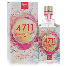 Load image into Gallery viewer, Remix Neroli By 4711 (Unisex)