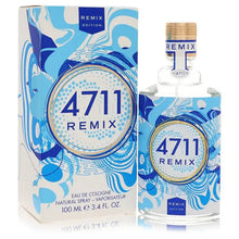 Load image into Gallery viewer, Remix Sparkling Island By 4711 (Unisex)
