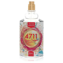 Load image into Gallery viewer, Remix Neroli By 4711 (Unisex)