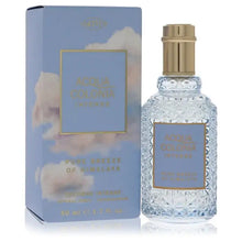 Load image into Gallery viewer, Acqua Colonia Pure Breeze Of Himalaya Intense By 4711 (Unisex)