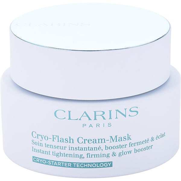 Clarins