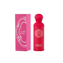 Load image into Gallery viewer, Perfume for Men Long-Lasting Light Scent Middle East Dubai UAE Fragrance