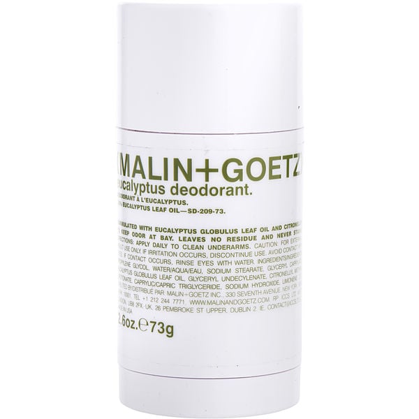 Malin+Goetz