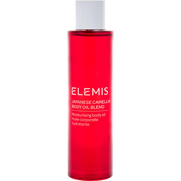 Elemis