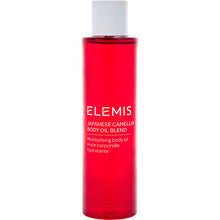 Load image into Gallery viewer, Elemis