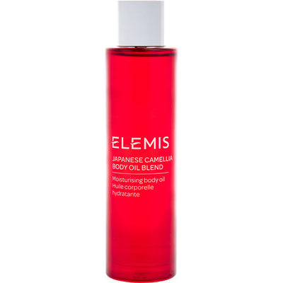 Elemis
