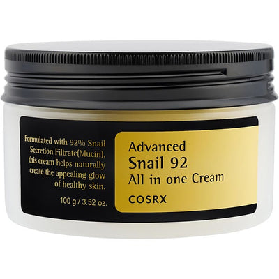 Cosrx