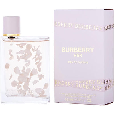 Burberry Her Petals