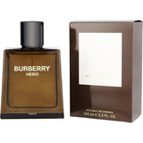 Burberry Hero