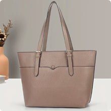 Load image into Gallery viewer, Popular Womens Bag Spring New Arrival Single-shoulder Style With An Elevated European And Korean Aesthetic