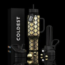 Load image into Gallery viewer, COLDEST 46oz Limitless Ultra v8