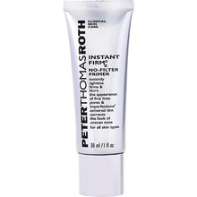 Load image into Gallery viewer, Peter Thomas Roth