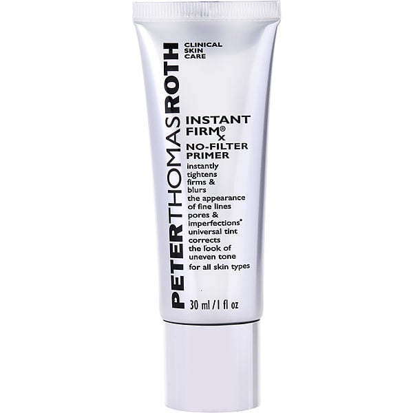 Peter Thomas Roth