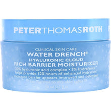 Load image into Gallery viewer, Peter Thomas Roth