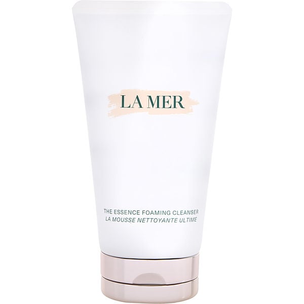 La Mer