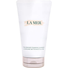 Load image into Gallery viewer, La Mer