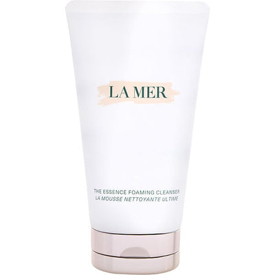 La Mer