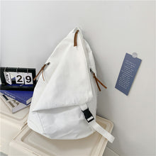 Load image into Gallery viewer, Women's Irregular Casual Travel Backpack
