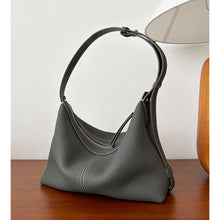 Load image into Gallery viewer, Commuter All-Match Genuine Leather Womens Bag