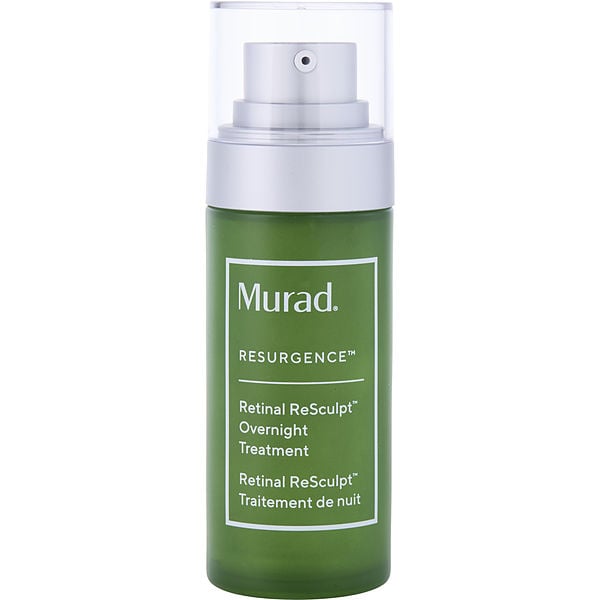 Murad