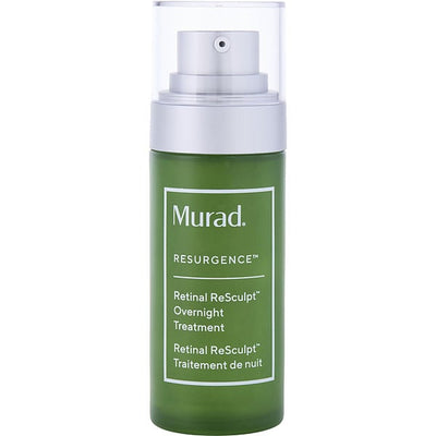 Murad