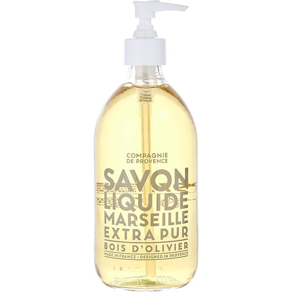 Compagnie De Provence