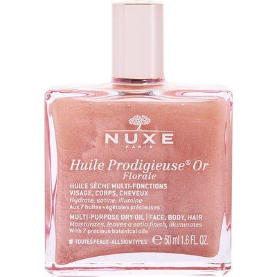 Nuxe