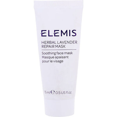 Elemis