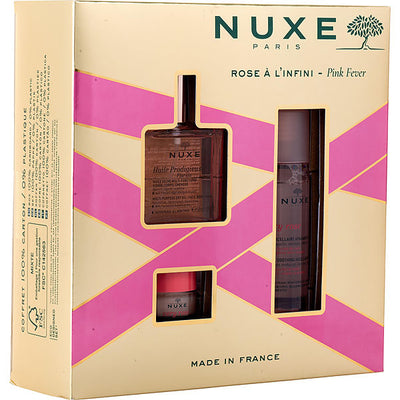 Nuxe