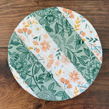 Load image into Gallery viewer, Small Bowl &amp; Banneton Covers