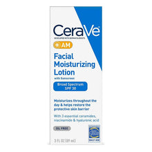 Load image into Gallery viewer, Cerave