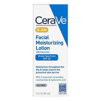 Cerave