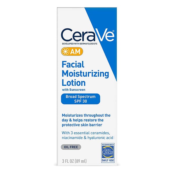 Cerave