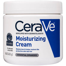 Load image into Gallery viewer, Cerave