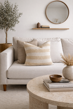Load image into Gallery viewer, Wychmere Pillow Cover