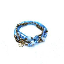 Load image into Gallery viewer, Stacker Bracelets