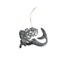 Load image into Gallery viewer, The Mermaid Ornament