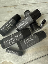 Load image into Gallery viewer, Tallow Body Balm